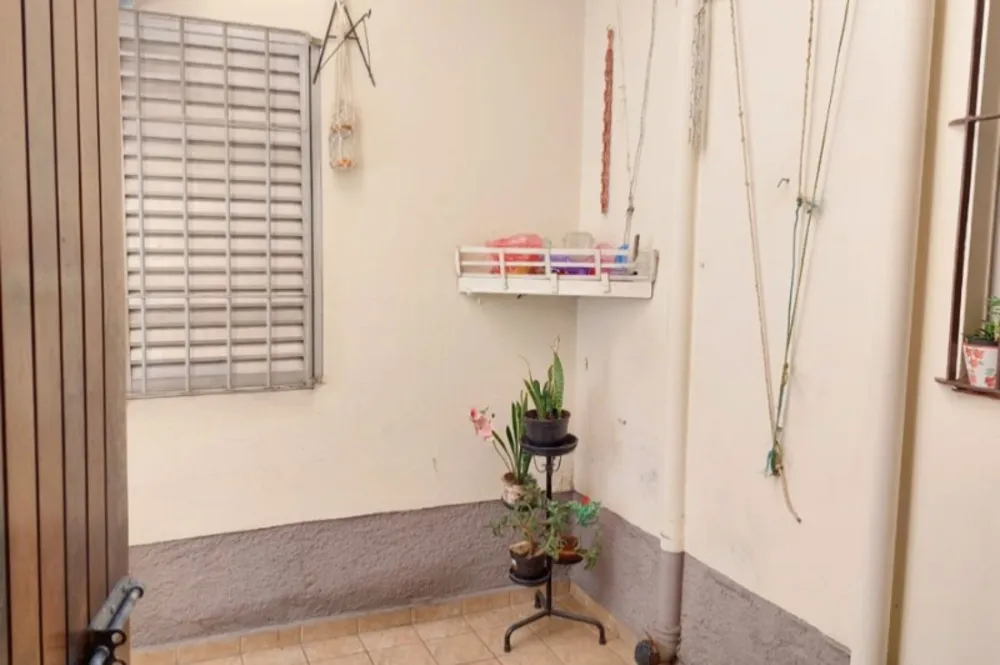 Sala-Conjunto, 60 m² - Foto 4
