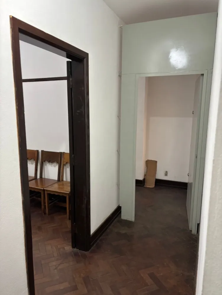 Sala-Conjunto, 60 m² - Foto 2