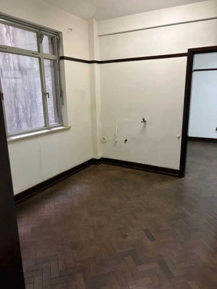 Sala-Conjunto, 60 m² - Foto 1