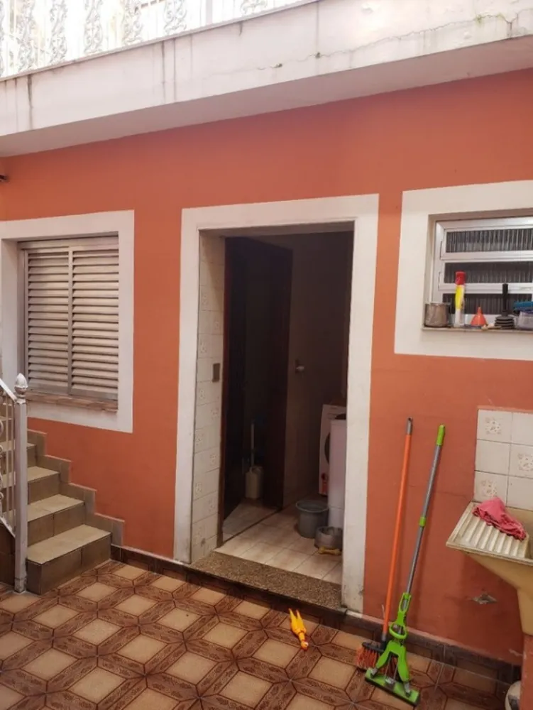 Casa, 2 quartos, 136 m² - Foto 6