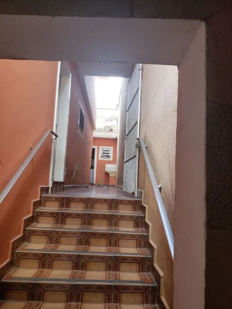 Casa, 2 quartos, 136 m² - Foto 8