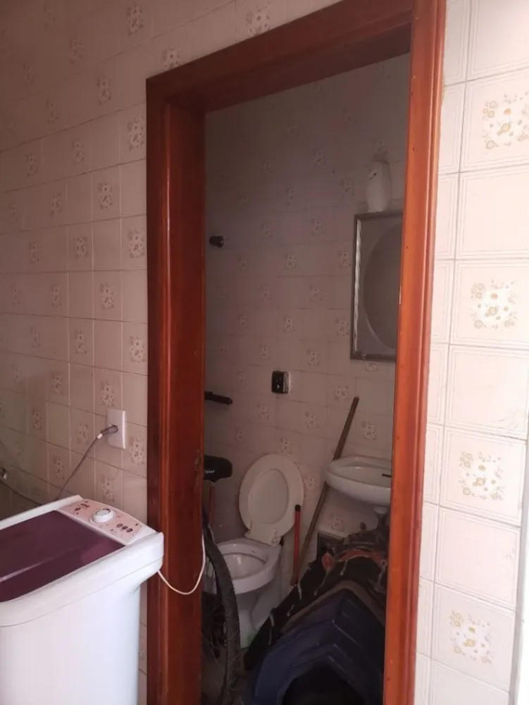 Casa, 2 quartos, 136 m² - Foto 5