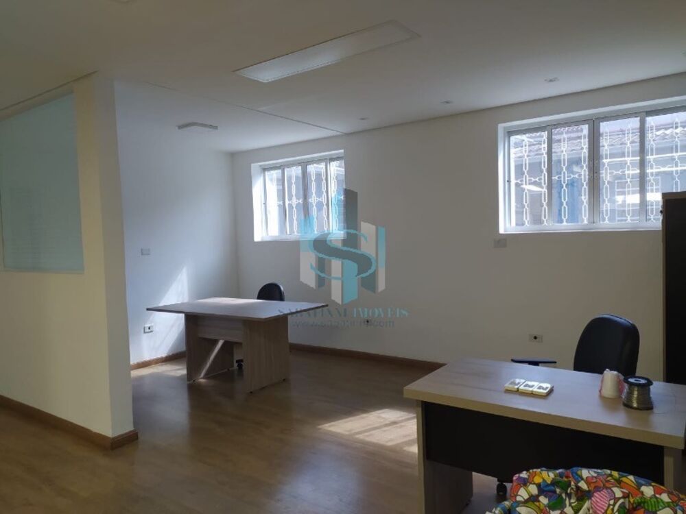 Prédio Inteiro, 250 m² - Foto 8