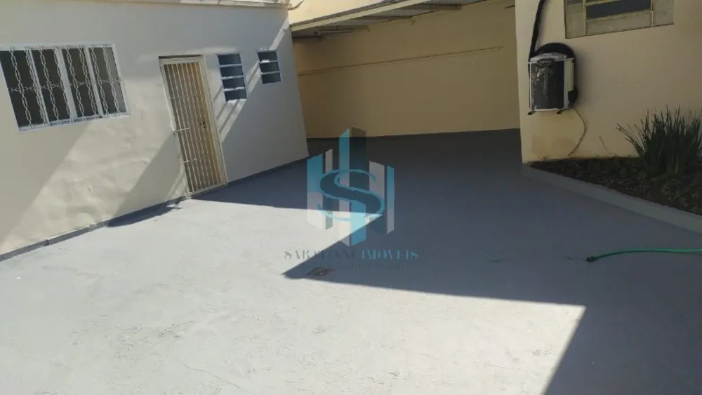 Prédio Inteiro, 250 m² - Foto 7