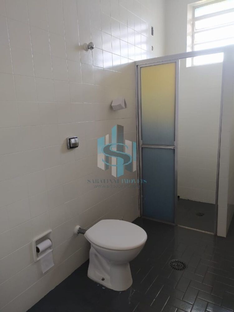 Prédio Inteiro, 250 m² - Foto 6