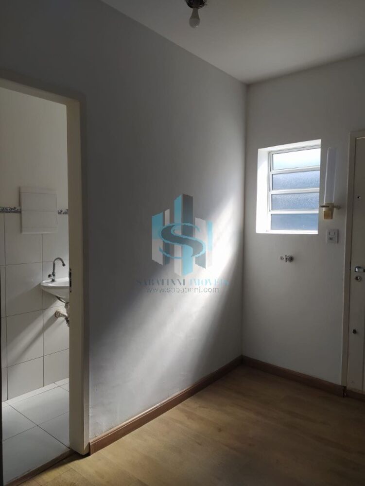 Prédio Inteiro, 250 m² - Foto 2