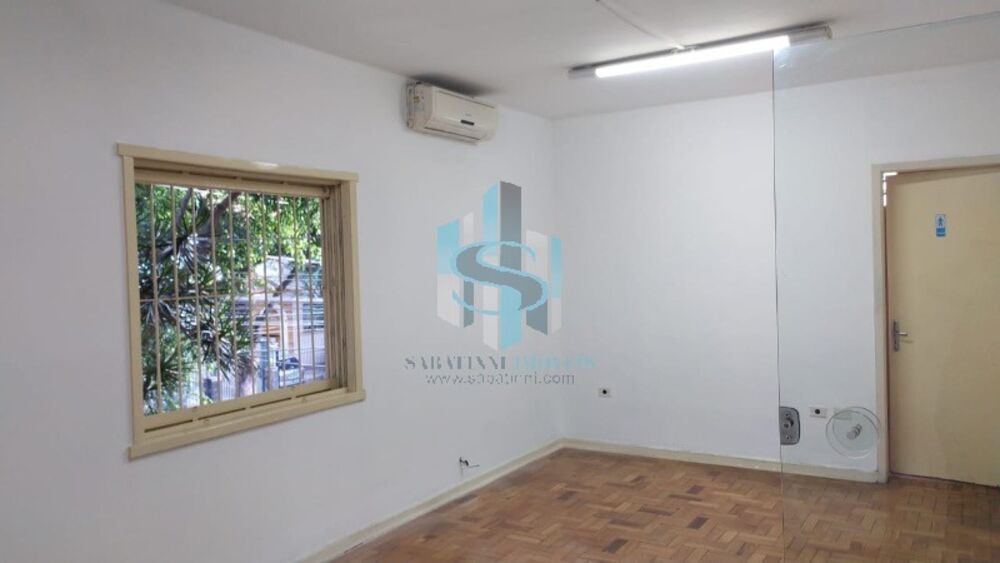 Prédio Inteiro, 250 m² - Foto 7
