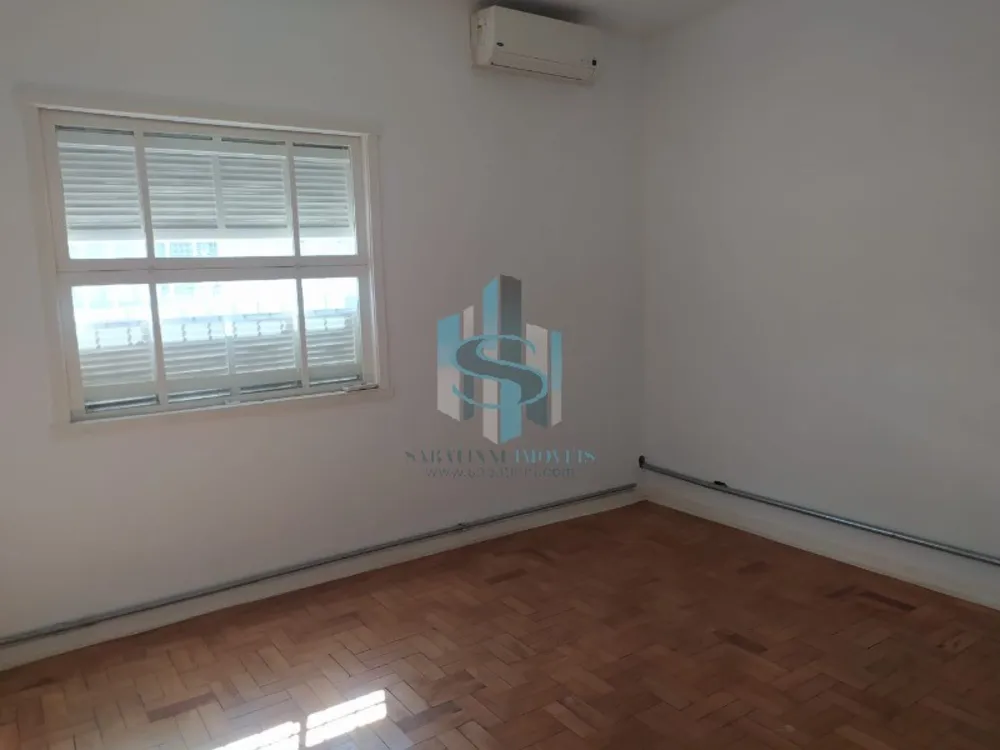 Prédio Inteiro, 250 m² - Foto 9