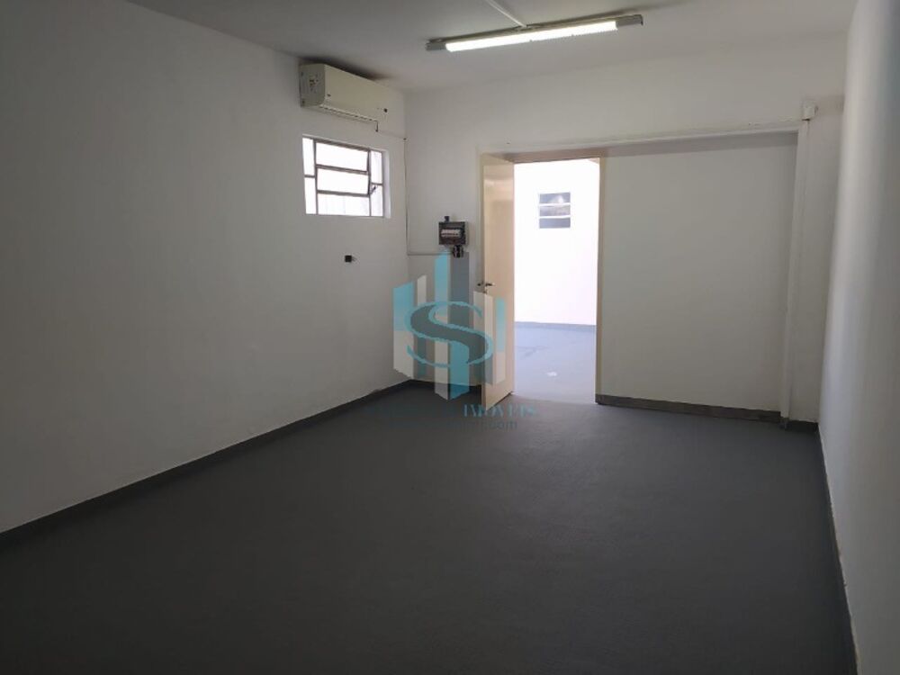 Prédio Inteiro, 250 m² - Foto 4