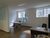 Prédio Inteiro, 250 m² - Foto 1