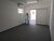 Prédio Inteiro, 250 m² - Foto 4
