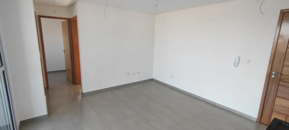 Apartamento, 2 quartos, 42 m² - Foto 9