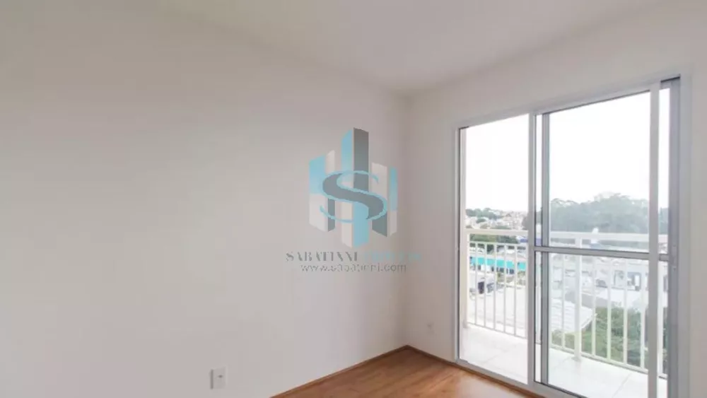 Apartamento, 1 quarto, 30 m² - Foto 4