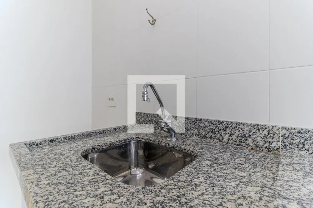 Kitnet-Studio, 41 m² - Foto 8