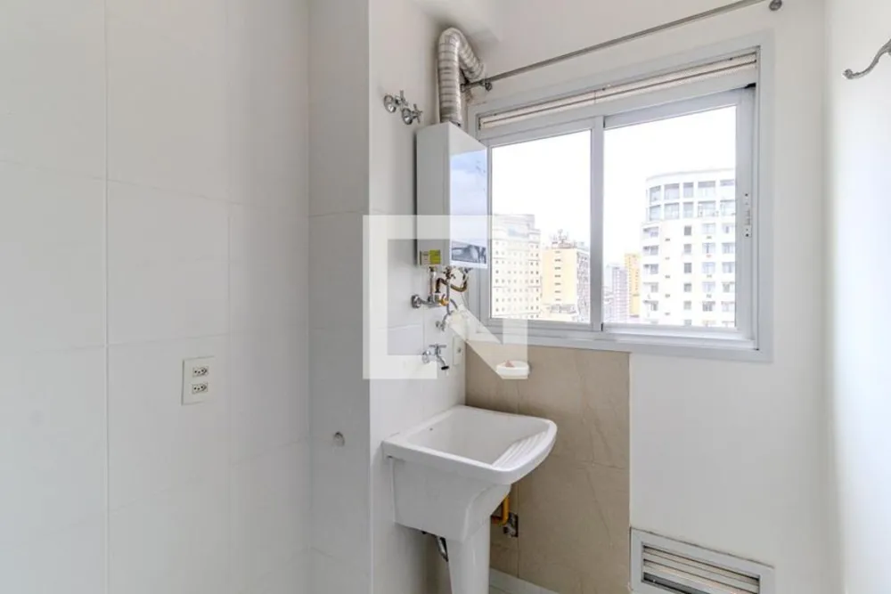 Kitnet-Studio, 41 m² - Foto 10