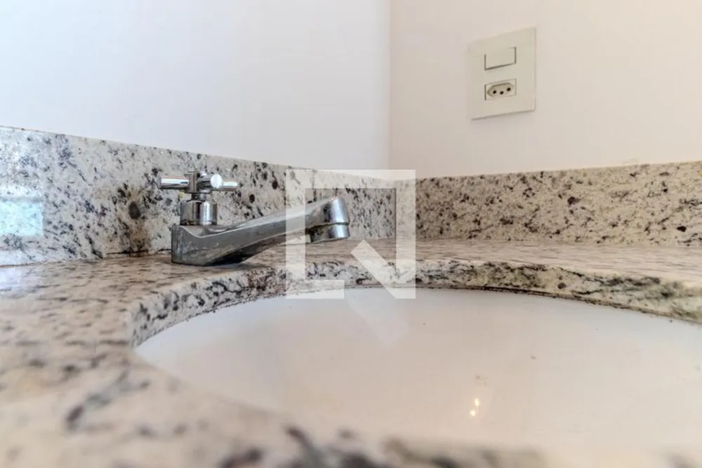 Kitnet-Studio, 41 m² - Foto 5