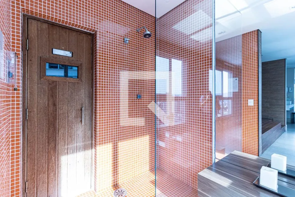 Kitnet-Studio, 41 m² - Foto 8