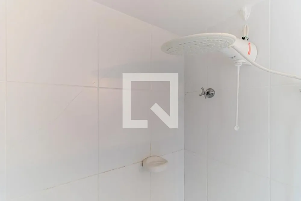 Kitnet-Studio, 41 m² - Foto 6