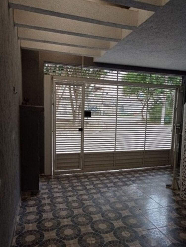 Casa, 2 quartos, 130 m² - Foto 2