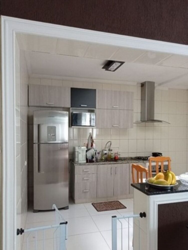 Casa, 2 quartos, 130 m² - Foto 6