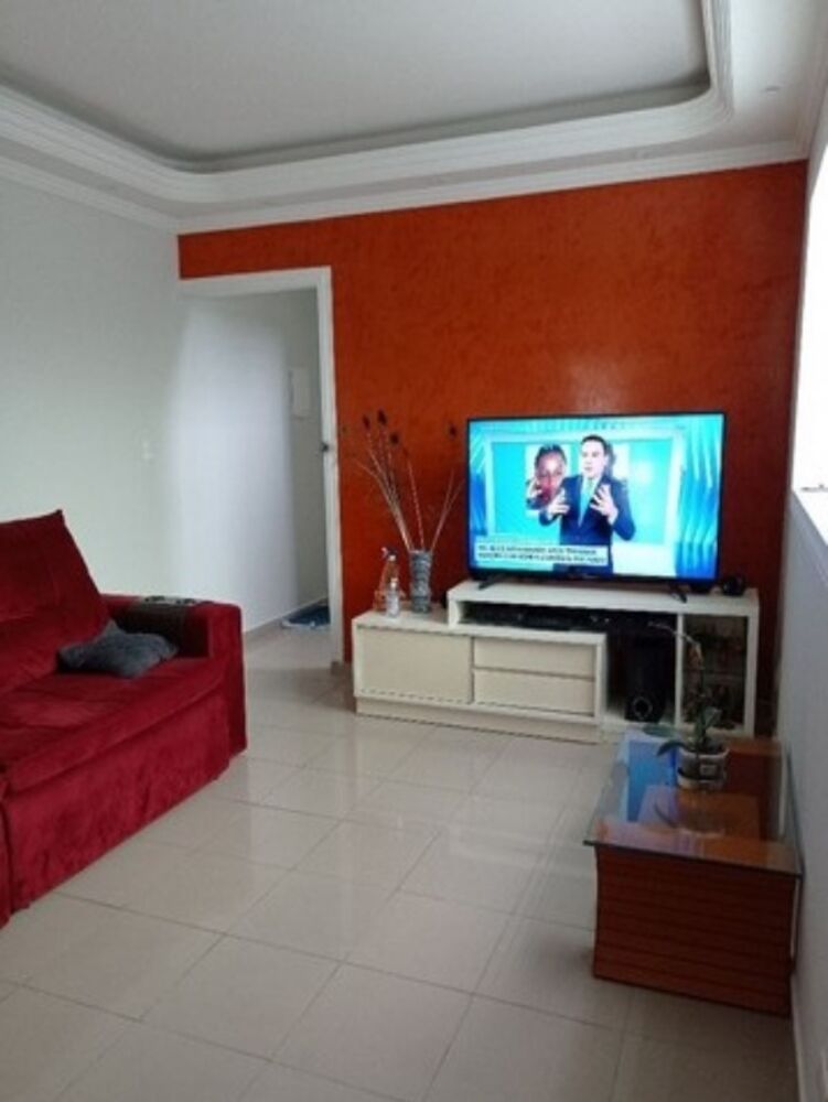Casa, 2 quartos, 130 m² - Foto 4