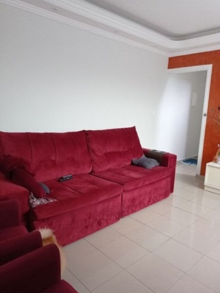 Casa, 2 quartos, 130 m² - Foto 5