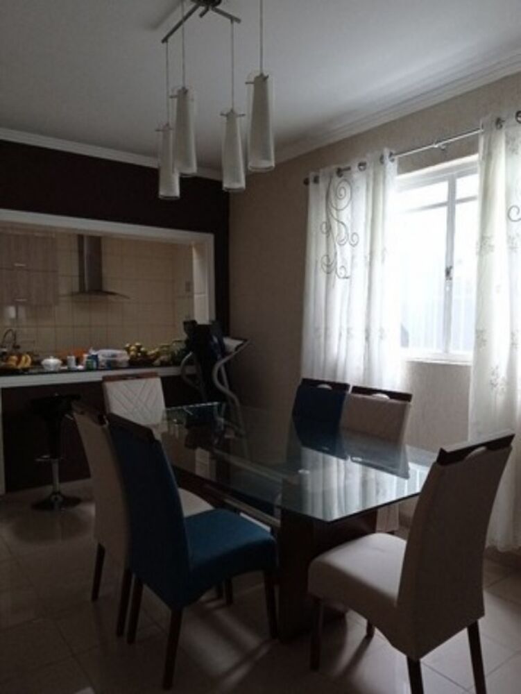 Casa, 2 quartos, 130 m² - Foto 3