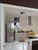 Casa, 2 quartos, 130 m² - Foto 4