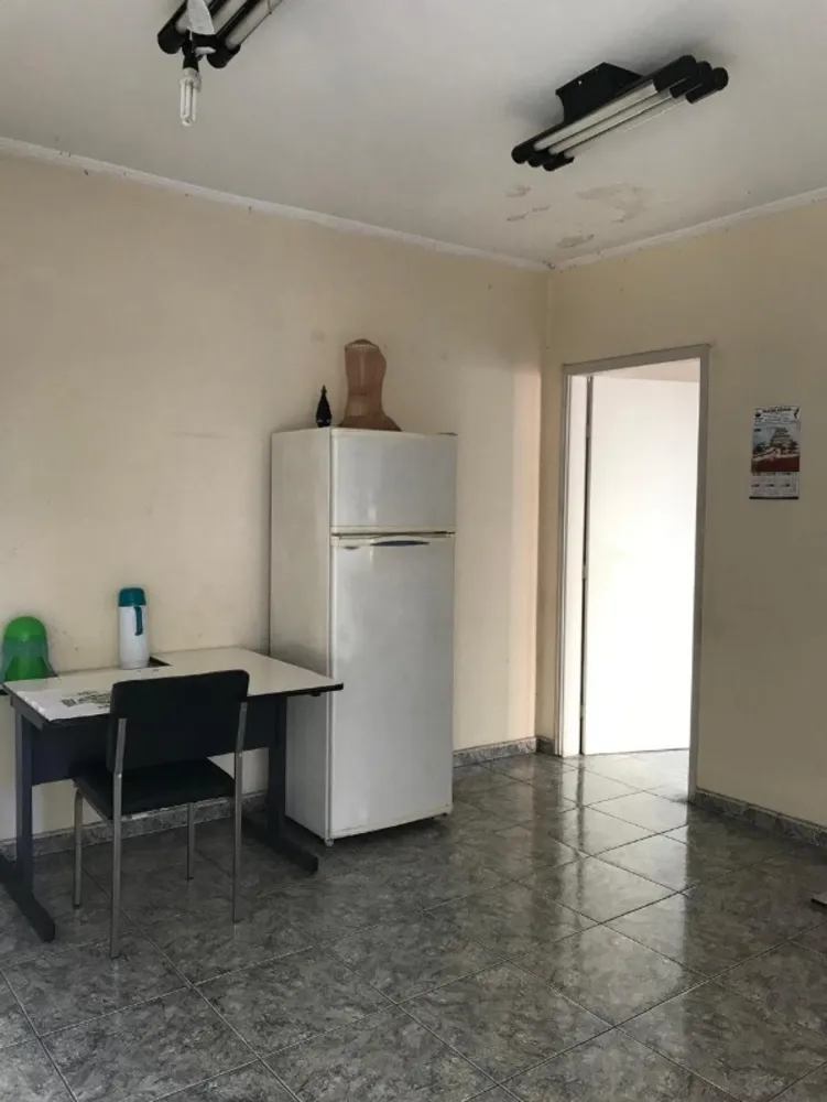 Prédio Inteiro, 660 m² - Foto 5