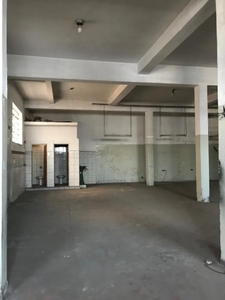 Prédio Inteiro, 660 m² - Foto 8