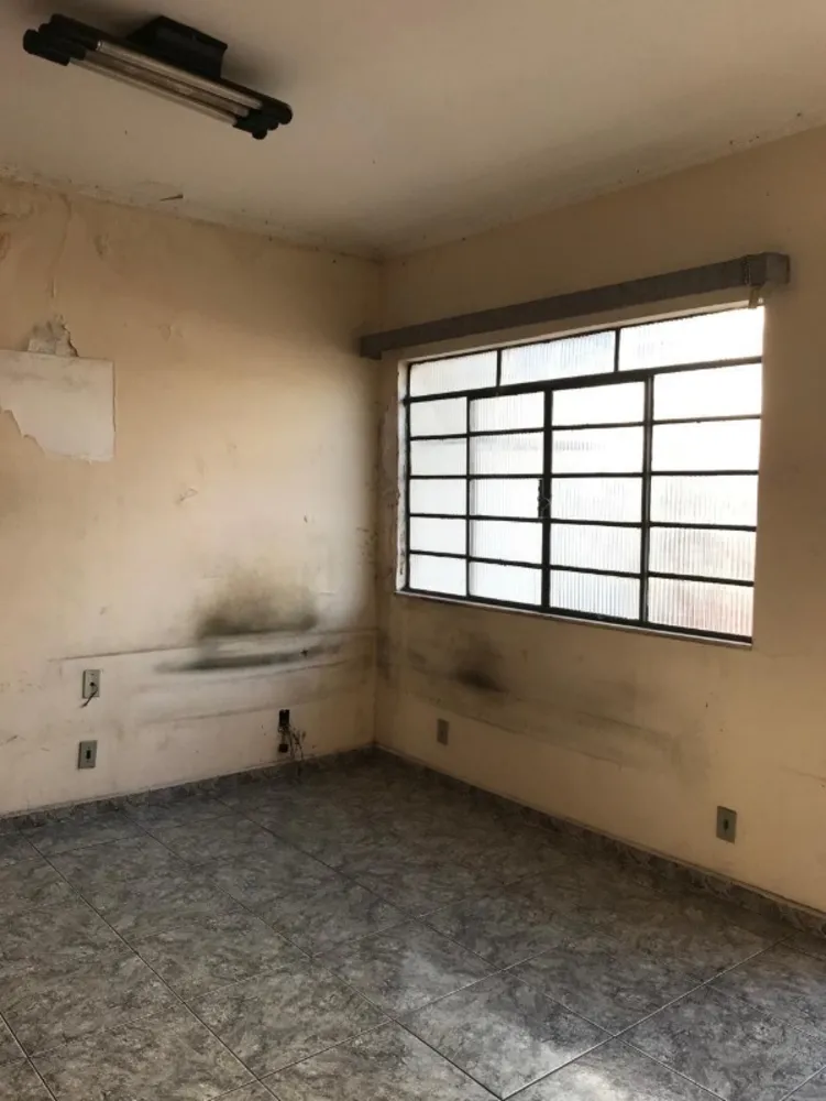 Prédio Inteiro, 660 m² - Foto 4