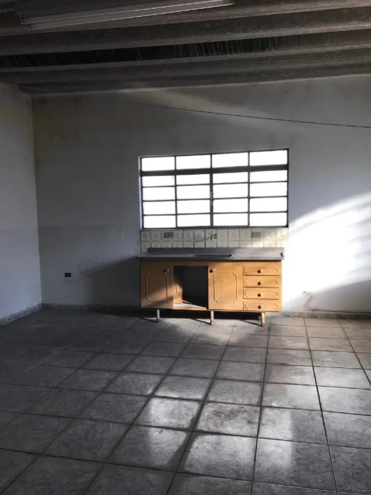 Prédio Inteiro, 660 m² - Foto 2