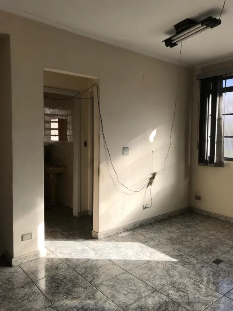 Prédio Inteiro, 660 m² - Foto 7