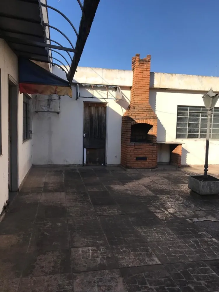 Prédio Inteiro, 660 m² - Foto 6