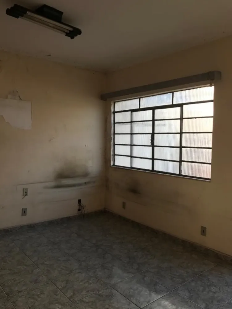 Prédio Inteiro, 660 m² - Foto 3