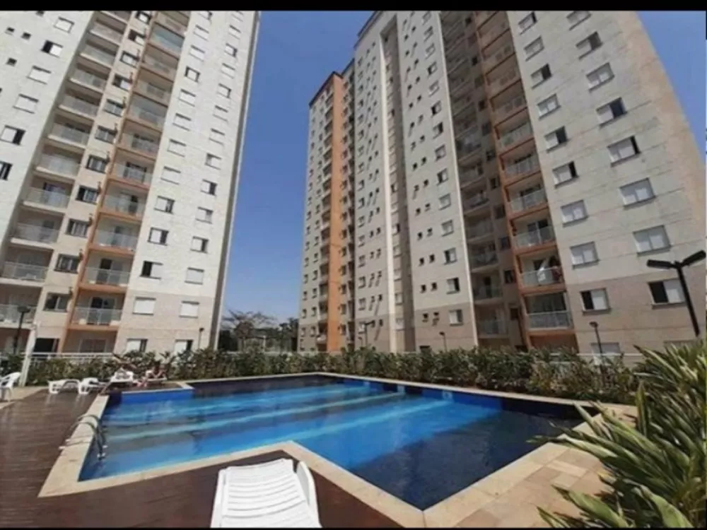 Apartamento, 3 quartos, 68 m² - Foto 4