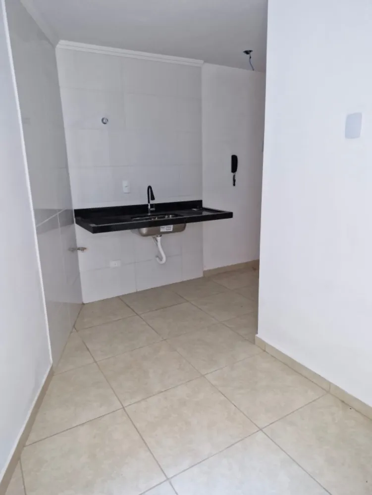 Kitnet-Studio, 30 m² - Foto 6