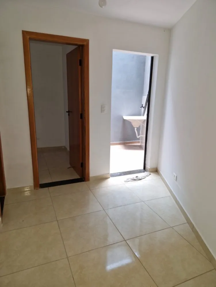 Kitnet-Studio, 30 m² - Foto 8