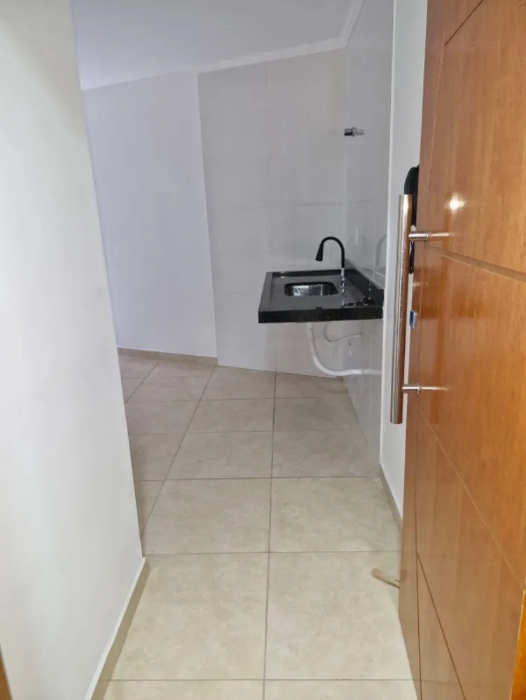 Kitnet-Studio, 30 m² - Foto 2