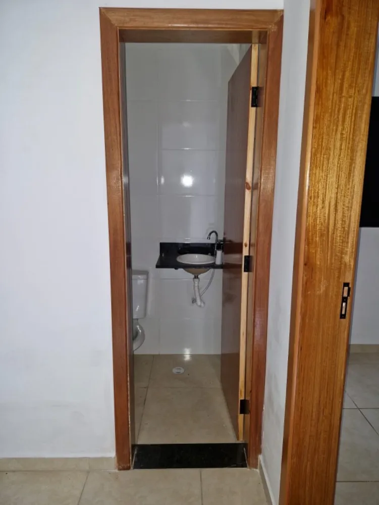 Kitnet-Studio, 30 m² - Foto 6