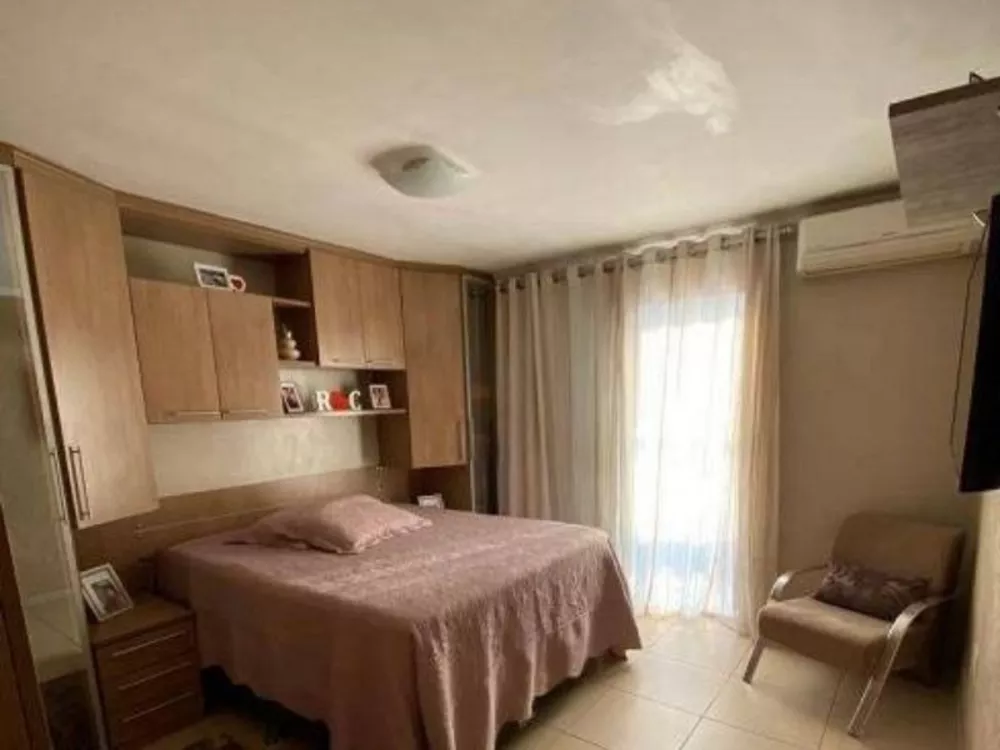 Casa, 2 quartos, 120 m² - Foto 2