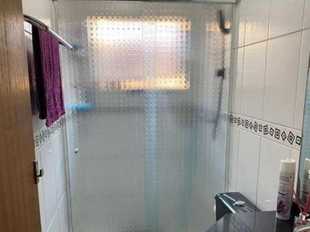 Casa, 2 quartos, 120 m² - Foto 3