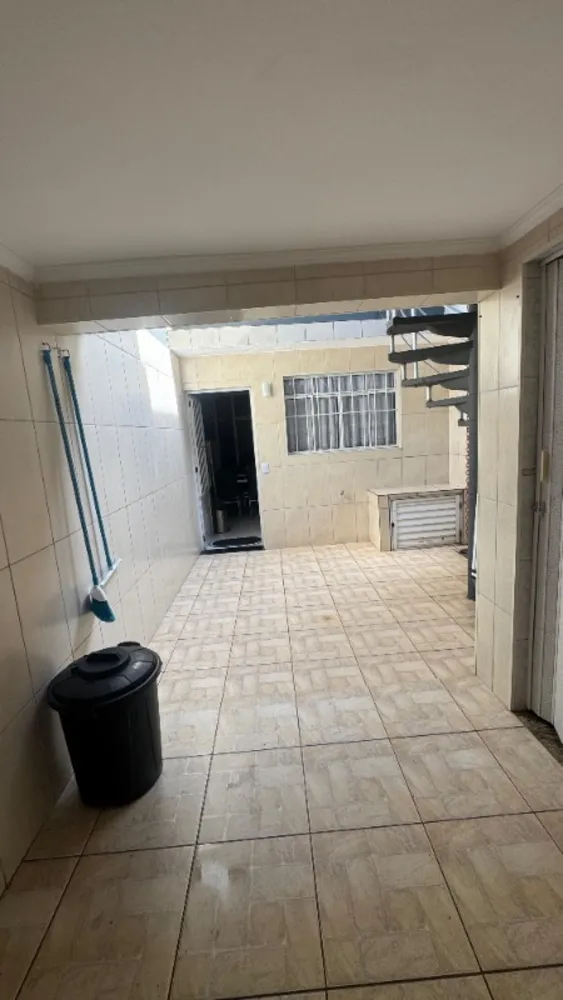Casa, 2 quartos, 120 m² - Foto 8