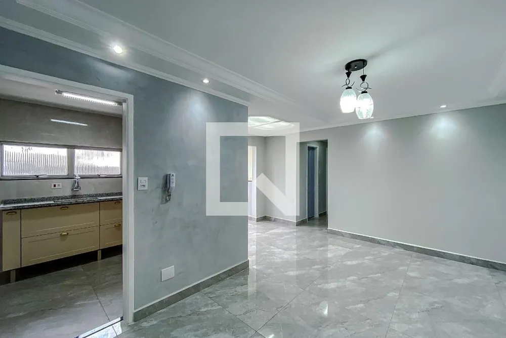 Apartamento, 2 quartos, 68 m² - Foto 7
