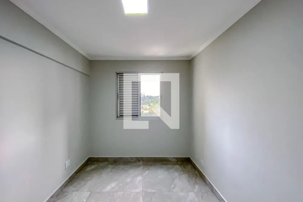 Apartamento, 2 quartos, 68 m² - Foto 1