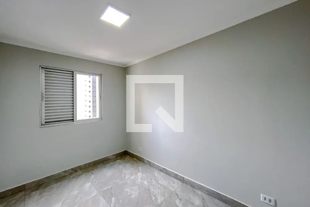 Apartamento, 2 quartos, 68 m² - Foto 10