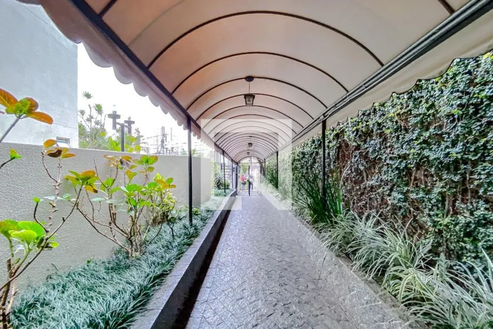 Apartamento, 2 quartos, 68 m² - Foto 9