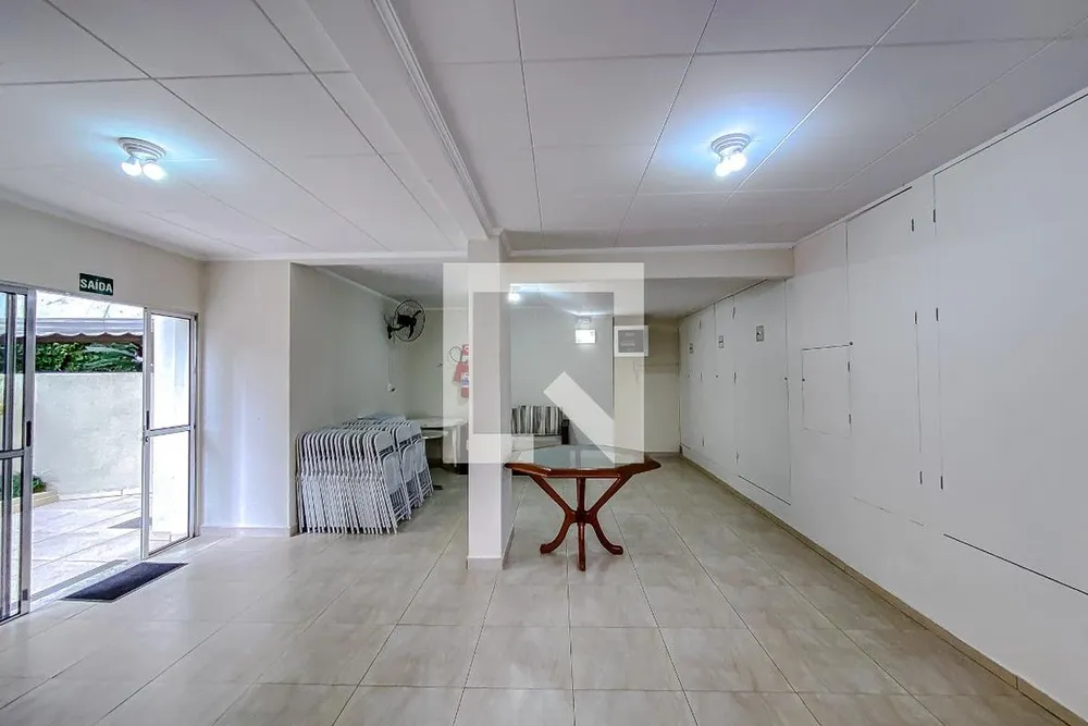 Apartamento, 2 quartos, 68 m² - Foto 11