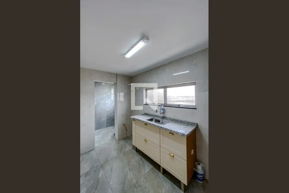 Apartamento, 2 quartos, 68 m² - Foto 6