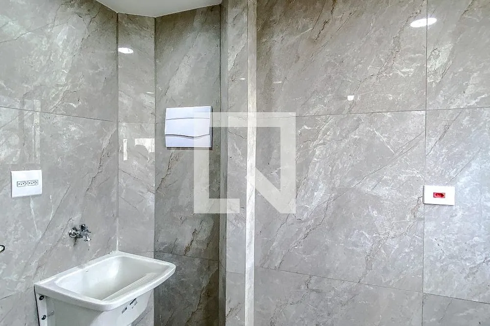 Apartamento, 2 quartos, 68 m² - Foto 12